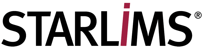 STARLIMS Technologies