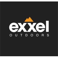 Exxel Outdoors LLC