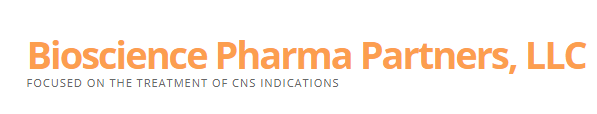 Bioscience Pharma Partners LLC