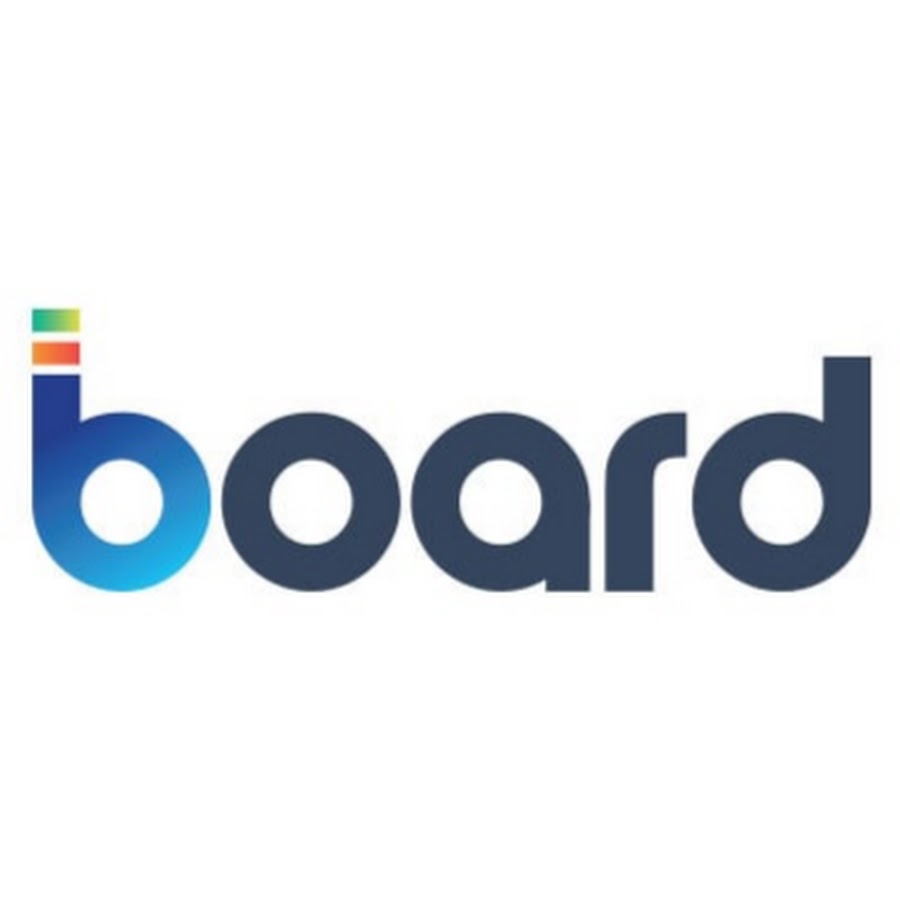 Board International