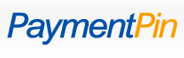PaymentPin
