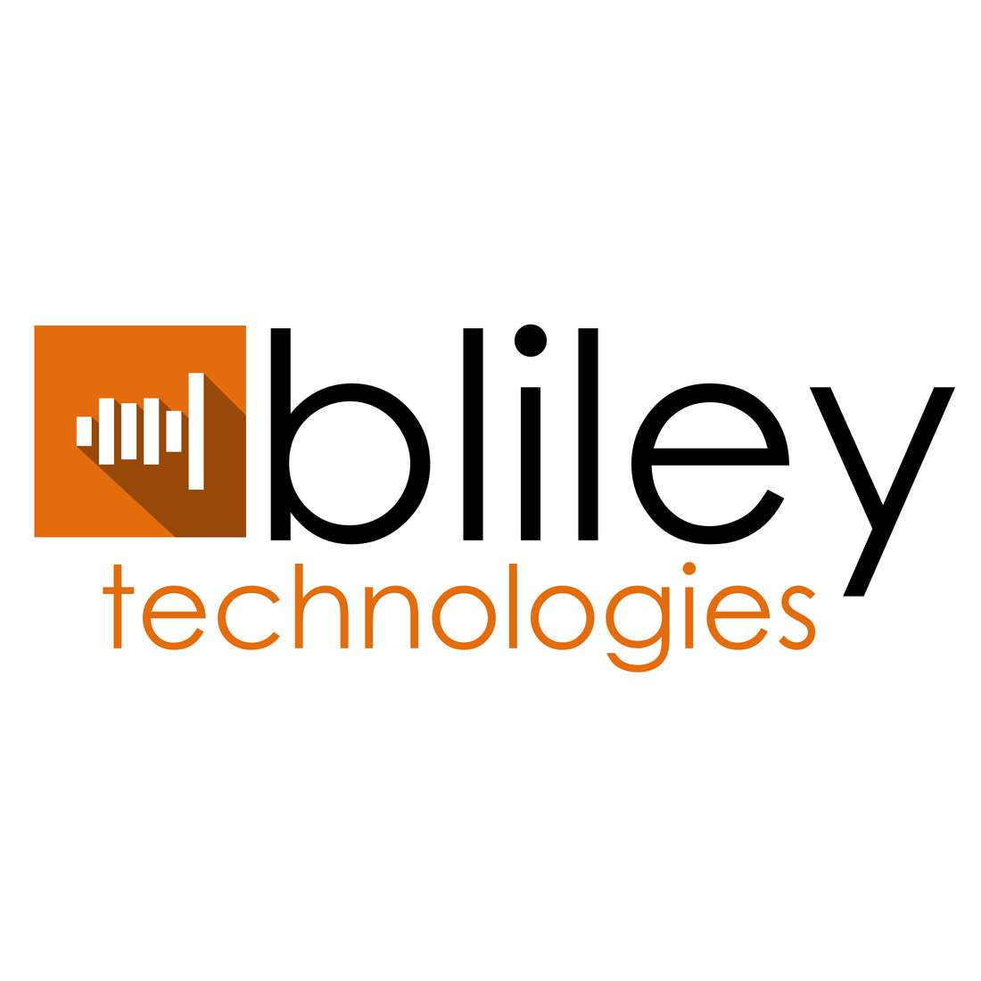Bliley Technologies, Inc.