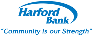 Harford Bank