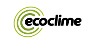 Ecoclime Group