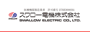 Swallow Electric Co. Ltd.
