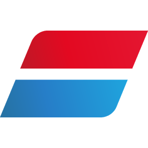 Auto Trader Group