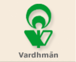 Vardhman Textiles