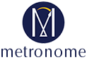 Metronome