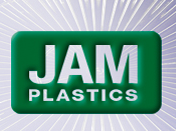 J.A.M Plastics Inc