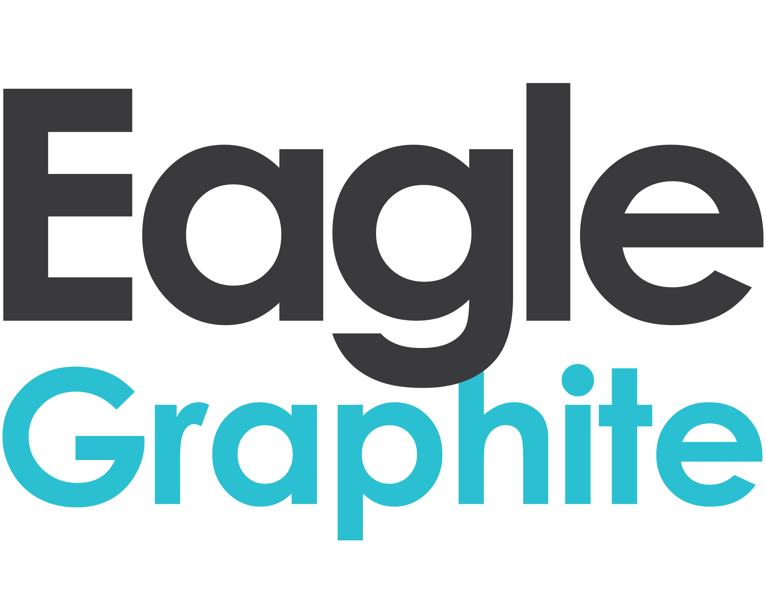 Eagle Graphite