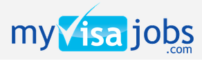 Myvisajobs com