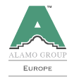 Alamo Group Europe
