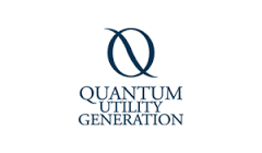 Quantum Utility
