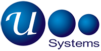 USystems Ltd.
