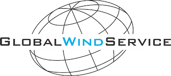 Global Wind Service (UK)