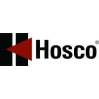 Hosco Fittings LLC