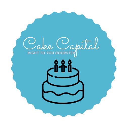 Cake Capital