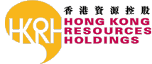 Hong Kong Resources Hldgs