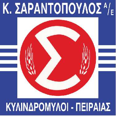 K Sarantopoulos