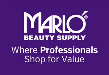 Marlo Beauty Supply