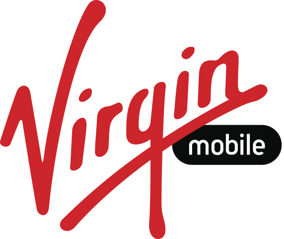 Virgin Mobile Latin