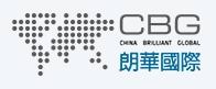 China Brilliant Global