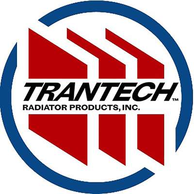 Trantech Radiator Prods