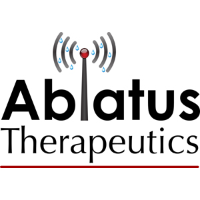 Ablatus Therapeutics