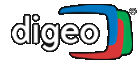 Digeo Inc