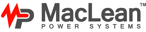 MacLean Power LLC