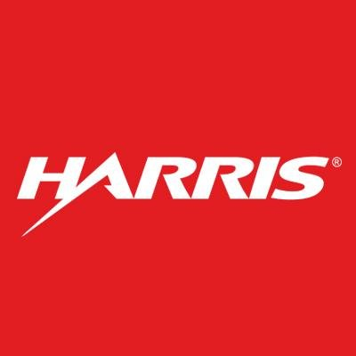 Harris IT Services Corp.