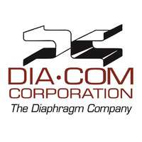 Dia.Com