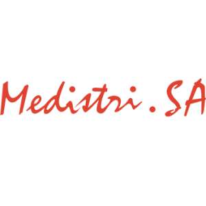 Medistri