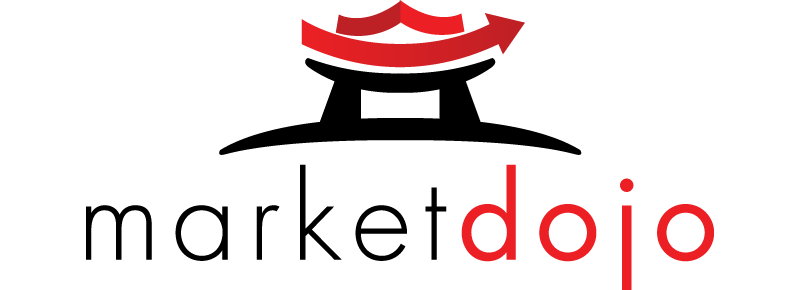 Market Dojo