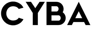 Cyba