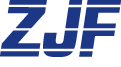 ZJF Group