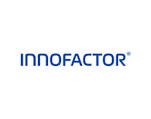 Innofactor