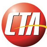 CTA Digital, Inc.