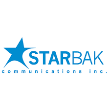 Starbak Communications