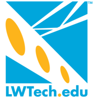 LWTech