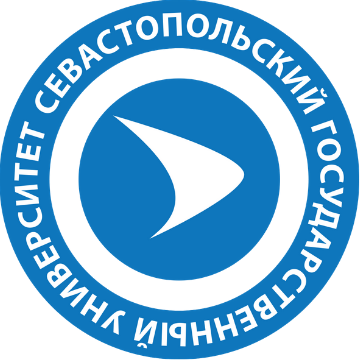 Sevastopol National