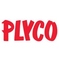 Plyco Corp.