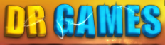Dr-Games