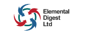 Elemental Digest Ltd.