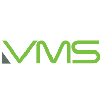 Vertical Mgmt Systems