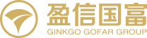 Shenzhen Ginkgo Venture