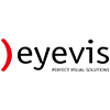 eyevis Gesellschaft für Projektions & Grossbildtechnik mbH