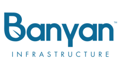 Banyan