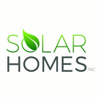 Solar Homes