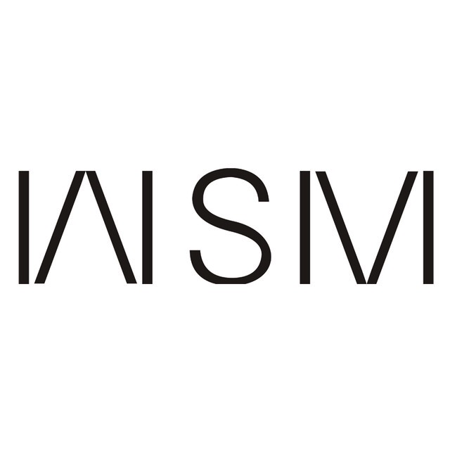 WSM